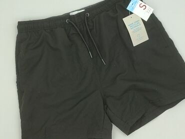 Primark, Shorts for women, size S (EU 36)