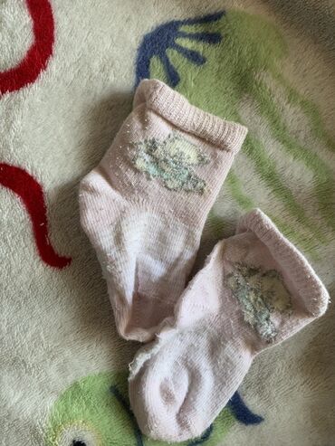 Kompleti: Komplet: Helanke, Bodi, Pantalone, 62-68 — 37