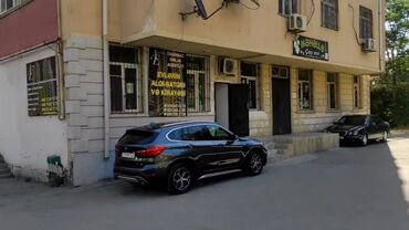 Kirayə qaraj: İcarə və Satiş Qiymət münasibdir. Danışığa uyğun raziliq olacaq -da lalafo.az — 2 Kirayə qaraj: İcarə və Satiş Qiymət münasibdir. Danışığa uyğun raziliq olacaq — 2