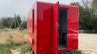бизнес мороженое: Продаю готовый бизнес 
Срочно 520мин