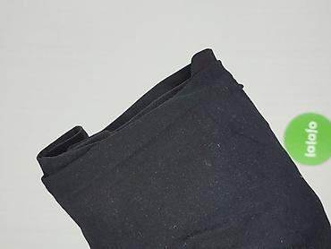 slouchy tee primark: Esmara, T-shirt damski, rozmiar L — 6