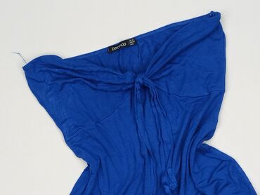 allegro spódnice długie: Boohoo, Спідниця жіноча, розмір L