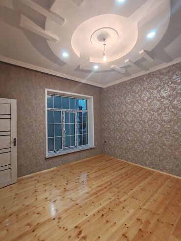 Həyət evləri və villaların satışı: Binəqədi qəs. 5 otaqlı, 240 kv. m, Kredit yoxdur, Yeni təmirli -da lalafo.az — 23 Həyət evləri və villaların satışı: Binəqədi qəs. 5 otaqlı, 240 kv. m, Kredit yoxdur, Yeni təmirli — 23