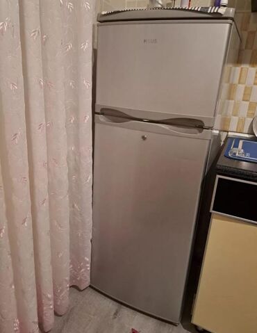 холодильник laretti: Холодильник