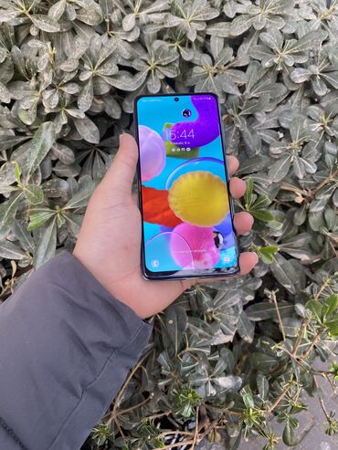 samsung a51 64gb qiymeti: Samsung Galaxy A50, 64 GB, rəng - Qara, Sensor, Barmaq izi, İki sim kartlı