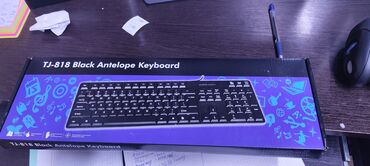 компьютерные мыши lesko: Продаю 1)компьютерную клавиатуру в наличии по 10шт 2)лед лампа