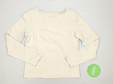 hexeline: Sinsay, Bluzka damska, rozmiar L — 3