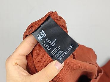 bluzy john deere: H&M Divided, Bluza damska
, rozmiar XS — 6