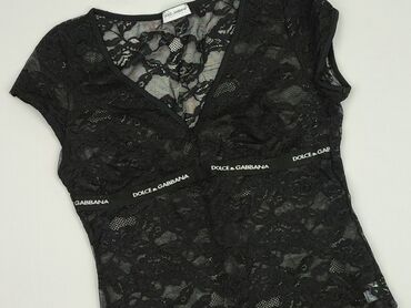 Women's blouse, Dolce & Gabbana, size S (EU 36)