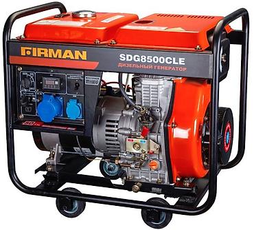 Satış, Yeni, Dizel, Generator, Firman, Pulsuz çatdırılma, Kredit yoxdur lalafo.az -da Satış, Yeni, Dizel, Generator, Firman, Pulsuz çatdırılma, Kredit yoxdur