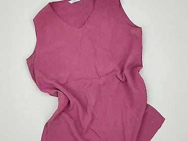 multiblu bluzka: Marks & Spencer, Top damski, rozmiar S — 1