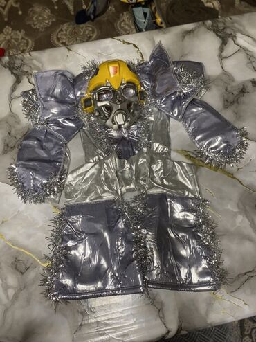 Карнавальные костюмы: Детские карнавальные костюмы ✨🎄 Новогодние костюмы в прокат! Успей — 9