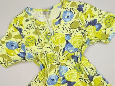 Women's blouse, size XL