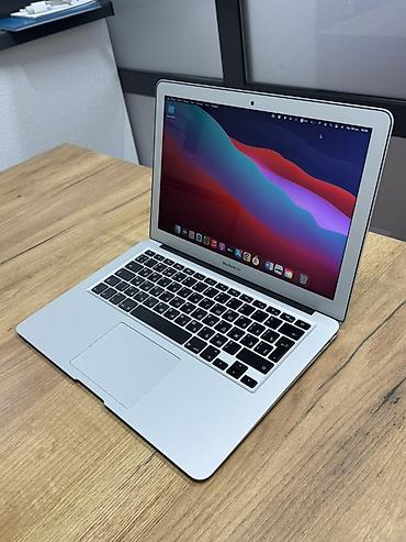 macbook pro 13 2017: Офисный, Б/у, Intel Core i5, ОЗУ, RAM: 8 ГБ — 2