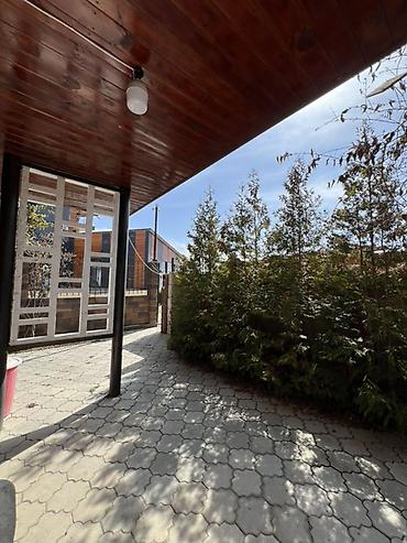 Продажа комнат: 100 м², С мебелью полностью at lalafo.kg — 24 Продажа комнат: 100 м², С мебелью полностью — 24