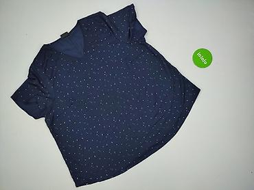 comma bluzki: Zizzi, Bluzka damska, rozmiar L — 2