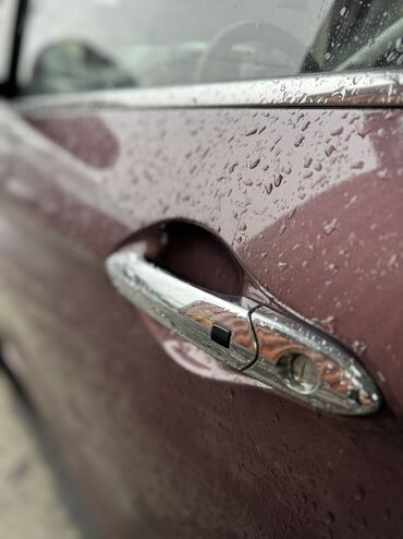 Chevrolet: Chevrolet Spark: 2020 г., Автомат, Бензин — 7