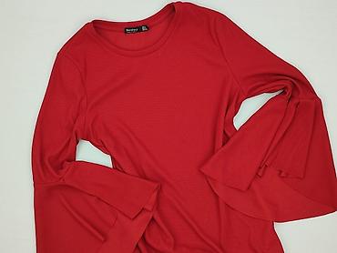kingbon kbss: Bershka, Sukienka damska, rozmiar S — 1