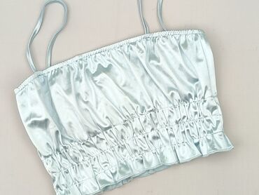 condor rajstopy damskie: Women`s top, size XS