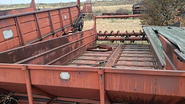 срочно продаю в связи с переездом: ПРТ 12 в пути в 6 шт В работе не были Разбрасыватель органических