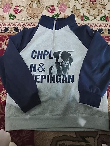 Комплекты одежды: Комплект, цвет - Бежевый — 4