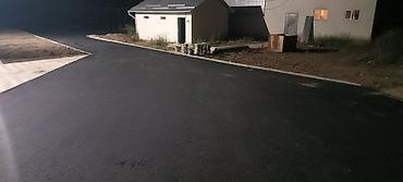 Другие услуги: Укладка асфальта любой сложности,ямочные работы,тротуары установка at lalafo.kg — 17 Другие услуги: Укладка асфальта любой сложности,ямочные работы,тротуары установка — 17