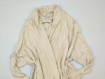 Kardigany: Kardigan damski, rozmiar S — 1