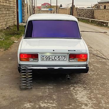yeni vaz 21011: Bez detal maşındı bəzi yerlərində kraska var ili 2011 alış 2012 özünə — 7