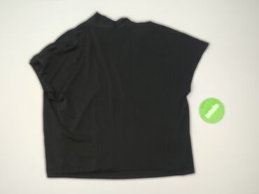 Bluzki: H&M, Bluzka damska, M — 4