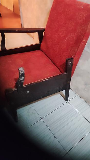 Manqallar, qrillər, barbekyu: Diqqət. təcili Bosch orginal firma malldır. Kontaktdan alınıb — 10