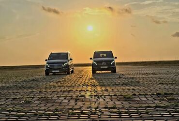 Nəqliyyat vasitəsinin icarəsi: Günlük, Depozitsiz -da lalafo.az — 17 Nəqliyyat vasitəsinin icarəsi: Günlük, Depozitsiz — 17