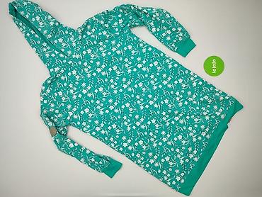 super dry bluza: Bpc bonprix collection, Sukienka damska, rozmiar M — 2