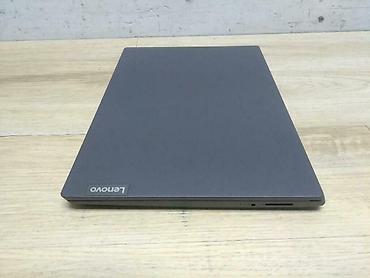 msi gf65 thin: Продается Lenovo V14-IIL, 2021г, core i3-1005G1, 2 ядра/4 потока, 8Gb — 4