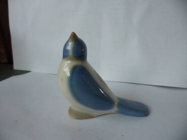 Статуэтки: Продаю статуэтки — 6