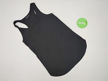 top terranova: Terranova, Top damski, rozmiar S — 2
