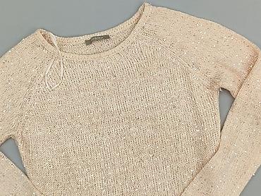 oysho sweter: Orsay, Sweter damski, rozmiar XS — 1