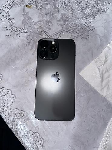 mini mac: IPhone 15 Pro Max Характеристики по данным на экране устройства: - — 5