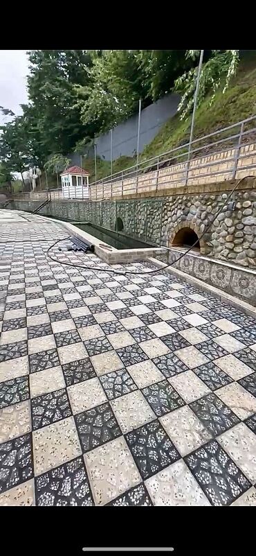 Digər tikinti daşları: Tamet daslarinin istehsali ve topdan satisi -da lalafo.az — 14 Digər tikinti daşları: Tamet daslarinin istehsali ve topdan satisi — 14