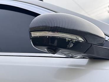 выбор номера о: Kia K7: 2019 г., 3 л, Автомат, Газ, Седан — 6