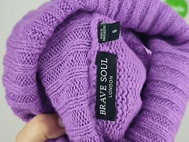 purple jackets: Brave Soul, Golf damski, rozmiar S — 4
