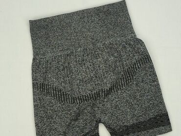 reserved krótkie spodenki: Shorts for women, size One size