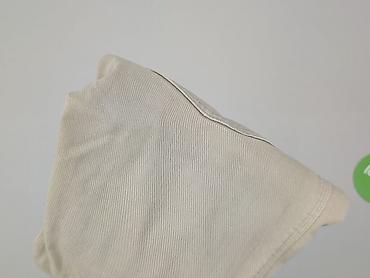 patchwork: Closed, Spodnie materiałowe damskie, rozmiar S — 8