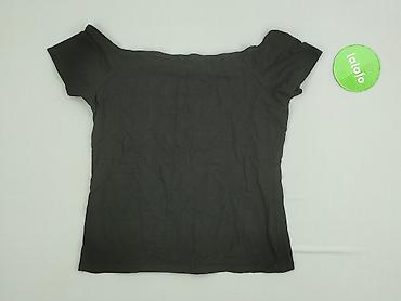 amber the odder side: Amisu, Bluzka damska, rozmiar XL — 3
