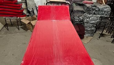 Kuşetkalar: Bütöv Kuşetqa 85azn🔥Başı enib qalxır🔥 🔥Arakesme 100azn 🔥Bufik 50azn -da lalafo.az — 11 Kuşetkalar: Bütöv Kuşetqa 85azn🔥Başı enib qalxır🔥 🔥Arakesme 100azn 🔥Bufik 50azn — 11