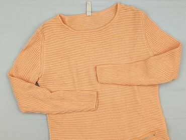 Organic Cotton, Светр жіночий, розмір M