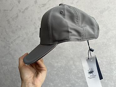 kepka: Tommy hilfiger kepka original 100% unvan 20 yanvar — 2
