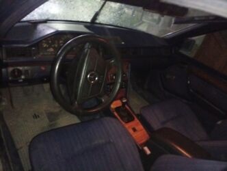 зонты для кафе: Sadikov