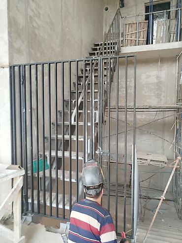 Установка отопительных систем: Монтаж и модернизация отопления под ключ сантехника - Установка и — 10