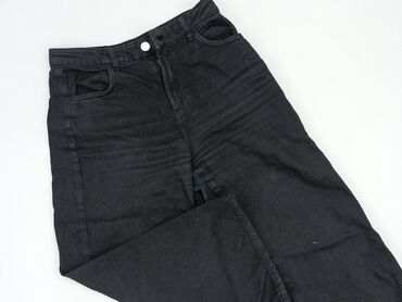Women: Bershka, Jeans for women, size XS (EU 34)
