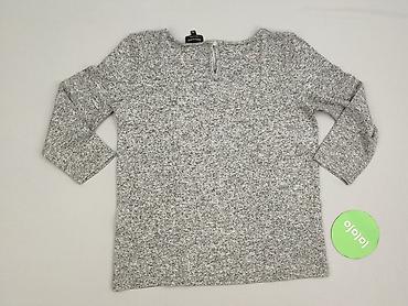 zabot: Sweter damski, rozmiar XS — 3
